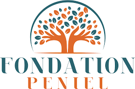 Fondation Peniel
